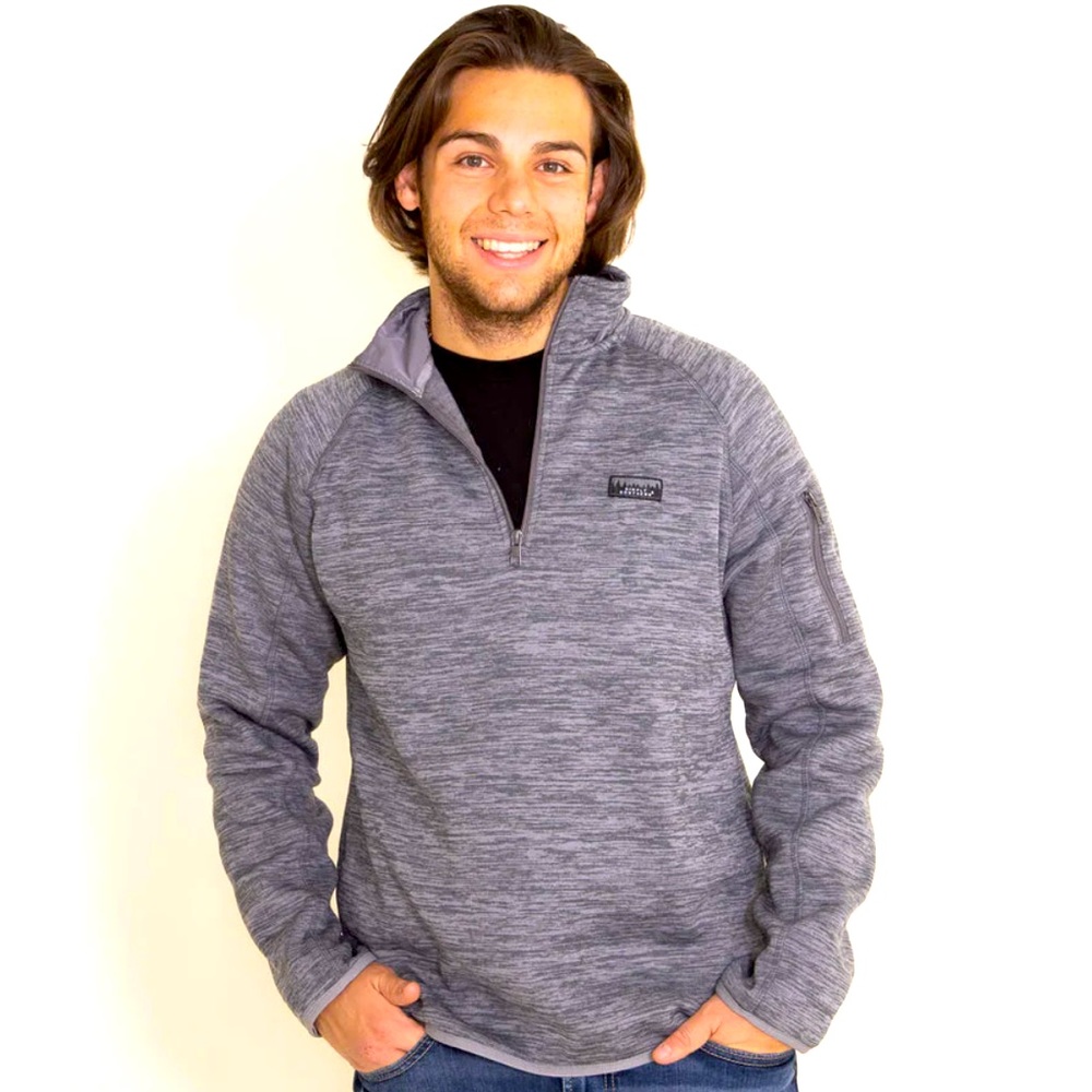 Simply southern pullover 🦆